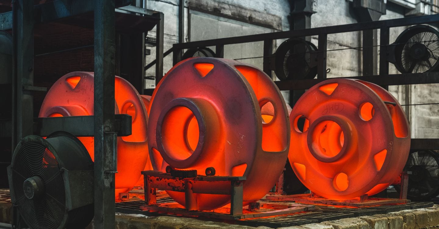 Streparava: «giù i costi dell’energia, stop ai vincoli di stabilità»